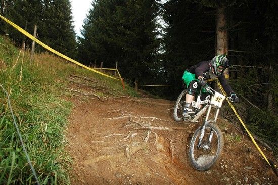 sportograf-22132181